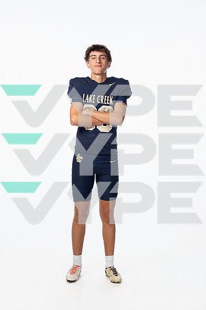 LAKE CREEK_FB_00540-(COLLIER)