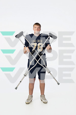 LAKE CREEK_FB_00538-(COLLIER)