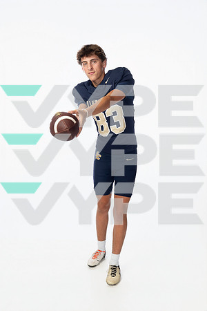 LAKE CREEK_FB_00542-(COLLIER)
