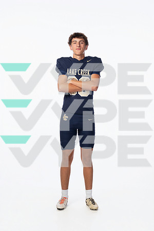 LAKE CREEK_FB_00541-(COLLIER)