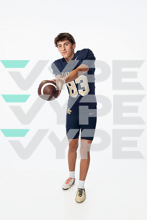LAKE CREEK_FB_00543-(COLLIER)