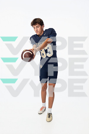 LAKE CREEK_FB_00544-(COLLIER)
