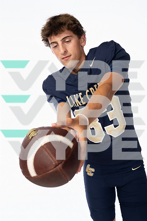 LAKE CREEK_FB_00545-(COLLIER)