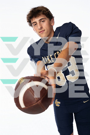 LAKE CREEK_FB_00546-(COLLIER)