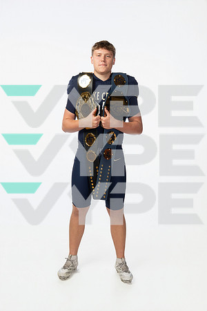 LAKE CREEK_FB_00551-(COLLIER)