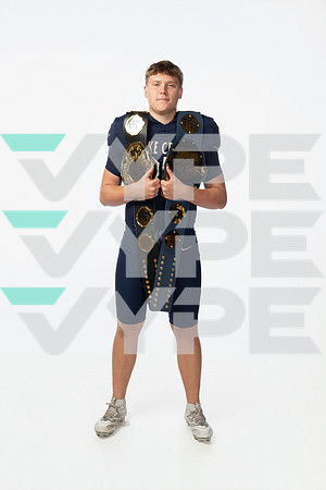LAKE CREEK_FB_00552-(COLLIER)
