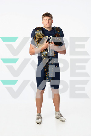LAKE CREEK_FB_00555-(COLLIER)