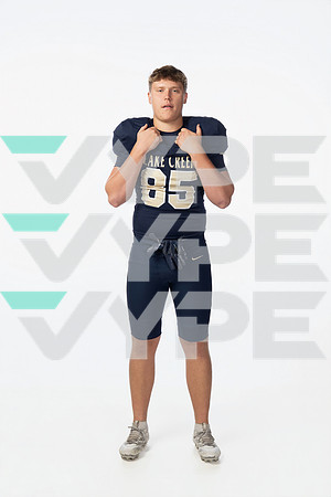 LAKE CREEK_FB_00559-(COLLIER)