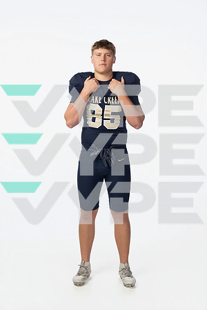 LAKE CREEK_FB_00560-(COLLIER)