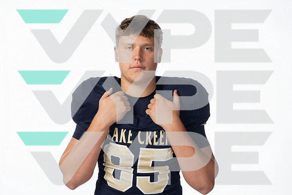 LAKE CREEK_FB_00561-(COLLIER)