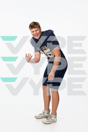 LAKE CREEK_FB_00563-(COLLIER)