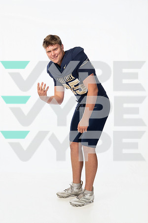 LAKE CREEK_FB_00564-(COLLIER)