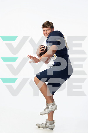 LAKE CREEK_FB_00567-(COLLIER)