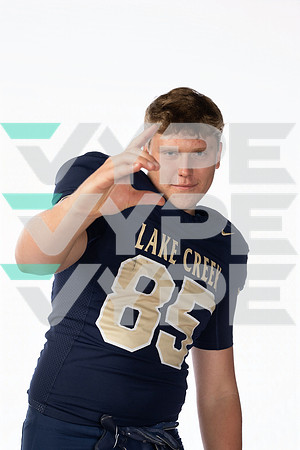 LAKE CREEK_FB_00571-(COLLIER)