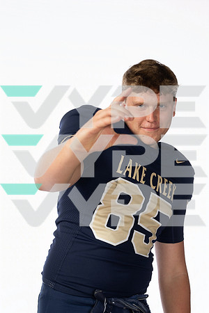 LAKE CREEK_FB_00572-(COLLIER)