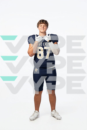 LAKE CREEK_FB_00573-(COLLIER)