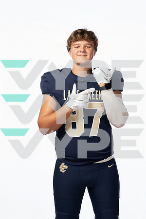 LAKE CREEK_FB_00575-(COLLIER)
