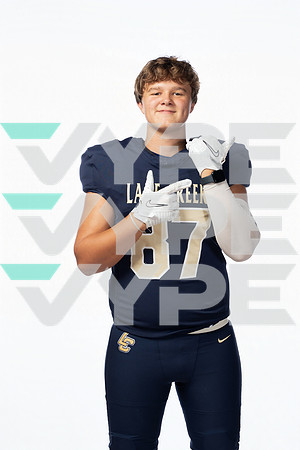LAKE CREEK_FB_00576-(COLLIER)
