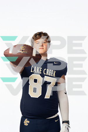 LAKE CREEK_FB_00577-(COLLIER)