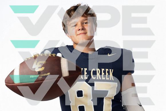 LAKE CREEK_FB_00578-(COLLIER)