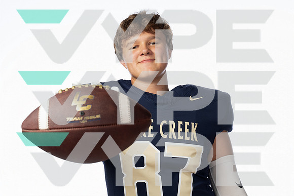 LAKE CREEK_FB_00579-(COLLIER)