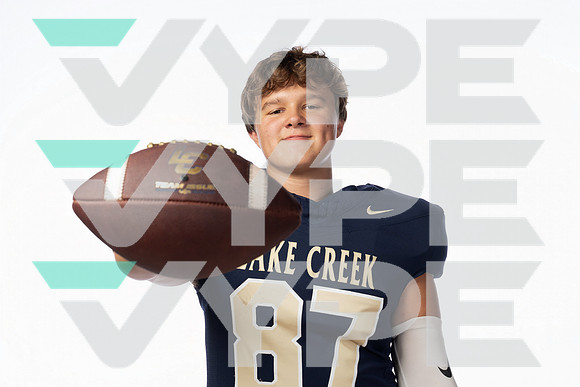 LAKE CREEK_FB_00580-(COLLIER)