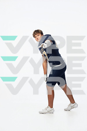 LAKE CREEK_FB_00581-(COLLIER)
