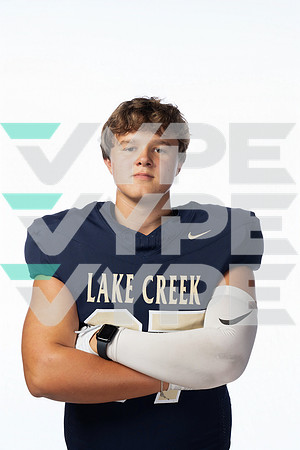 LAKE CREEK_FB_00584-(COLLIER)