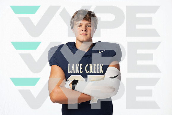 LAKE CREEK_FB_00583-(COLLIER)
