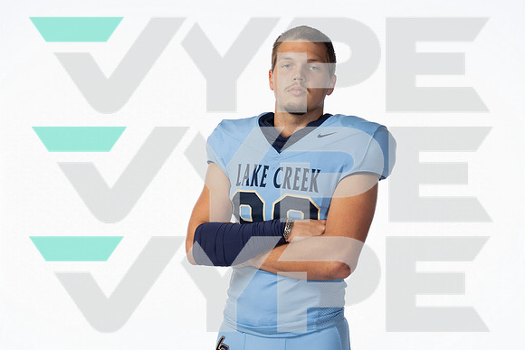 LAKE CREEK_FB_00587-(COLLIER)