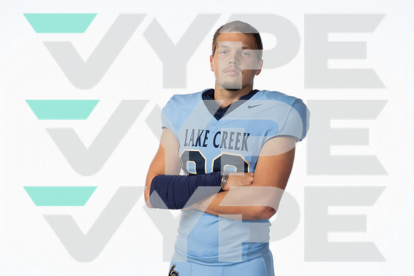 LAKE CREEK_FB_00588-(COLLIER)