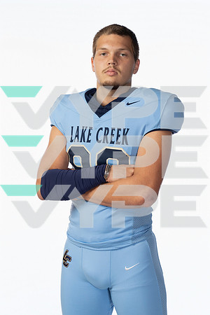 LAKE CREEK_FB_00589-(COLLIER)