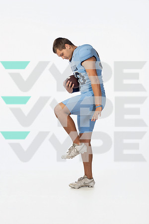 LAKE CREEK_FB_00590-(COLLIER)
