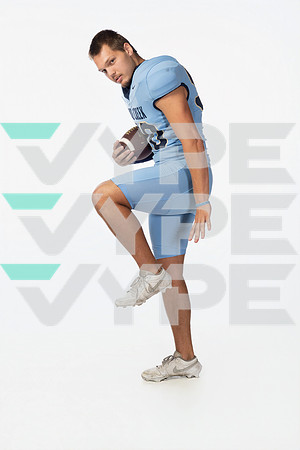 LAKE CREEK_FB_00592-(COLLIER)
