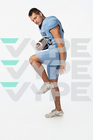 LAKE CREEK_FB_00593-(COLLIER)