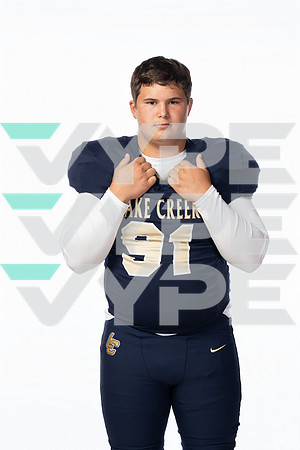 LAKE CREEK_FB_00594-(COLLIER)