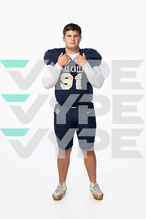 LAKE CREEK_FB_00595-(COLLIER)