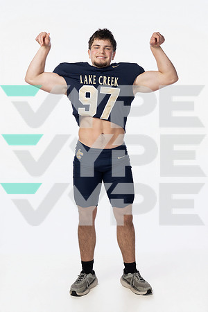 LAKE CREEK_FB_00600-(COLLIER)