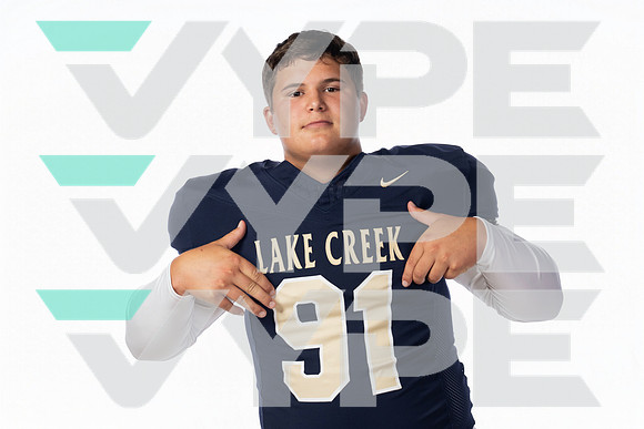 LAKE CREEK_FB_00599-(COLLIER)