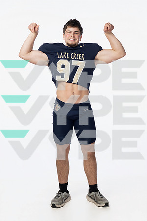 LAKE CREEK_FB_00601-(COLLIER)