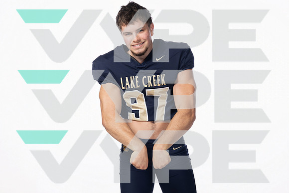 LAKE CREEK_FB_00602-(COLLIER)