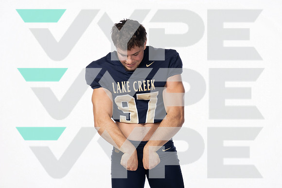 LAKE CREEK_FB_00603-(COLLIER)