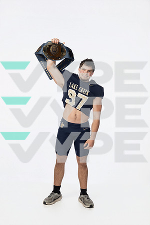 LAKE CREEK_FB_00604-(COLLIER)