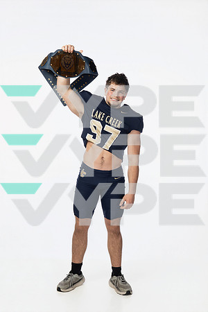 LAKE CREEK_FB_00605-(COLLIER)