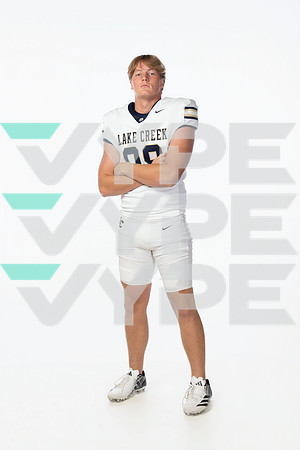 LAKE CREEK_FB_00607-(COLLIER)