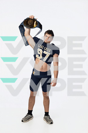 LAKE CREEK_FB_00606-(COLLIER)