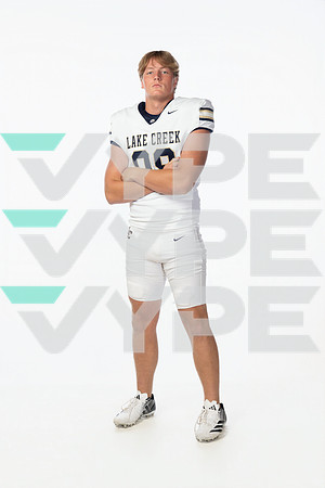 LAKE CREEK_FB_00608-(COLLIER)