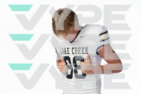 LAKE CREEK_FB_00609-(COLLIER)