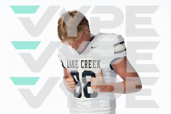 LAKE CREEK_FB_00610-(COLLIER)