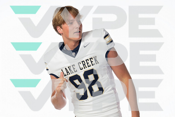 LAKE CREEK_FB_00611-(COLLIER)